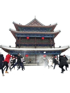 郝斯