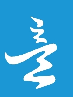 意逢