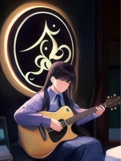 瓜哥