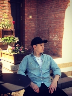 大林 Nathan