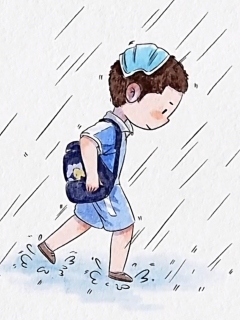 xhf海