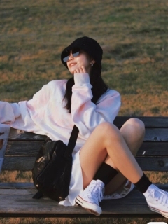 安歌