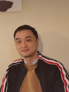 嘉泽