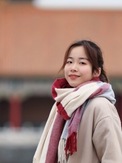 小翼