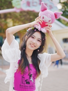伊夏yishaer