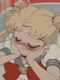 老赵