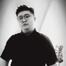 小Ben哥哥