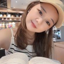 等等