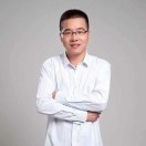 张成坤