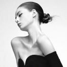 Nicole Lai ᴸᴺᶜ