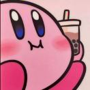 灿崽🤍