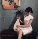 Joanna 小晴💗