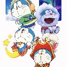 炫光星河