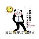 夜猫君