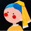 蒙克艺画馆