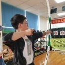 小折腾