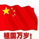 羊羊