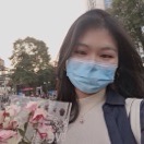 兜兜