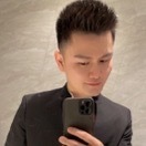 Dr黄药师💊