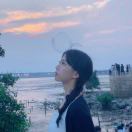 机灵小黄