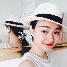 Julie 郑一元