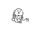 兔子先生🐰