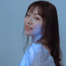 是雅典娜呀