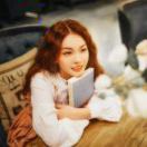 黄馨洁 Monica