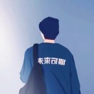 小G