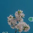 一一