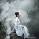 萧骏