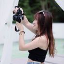 子阳