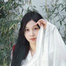 Hana Zhao
