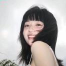 喜悦