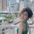 咖喱。