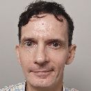 Paul Anderson