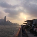 你好你好886