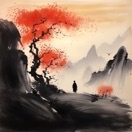 慧慧
