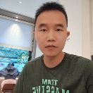 混沌有型