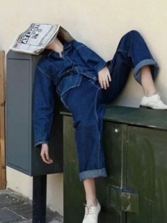 zikade