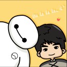 辰溪
