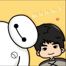 辰溪