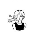 Catherine