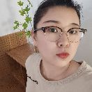 李白