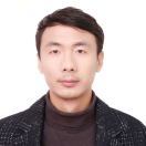 Sam周 阿里商家服务