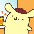 yihe