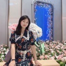 KuanKuan🌷