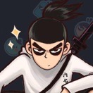 鱼大侠