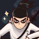 鱼大侠