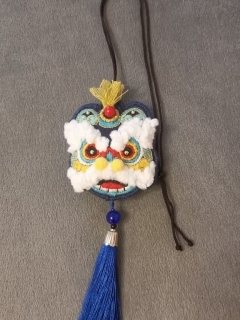 a.树
